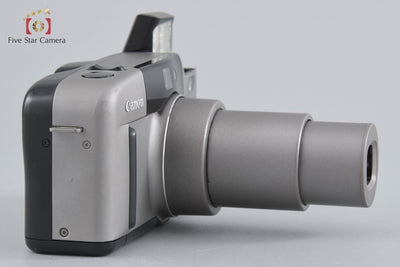 [Used] Canon Autoboy S II Compact Film Camera