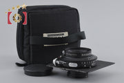 [Used] Rodenstock Apo-Ronar 300mm f/9 MC
