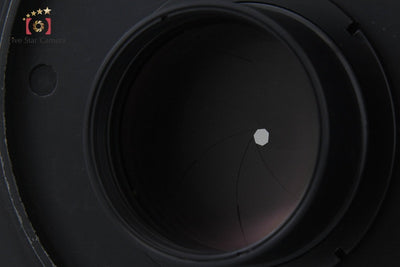 [Used] Rodenstock Apo-Ronar 300mm f/9 MC