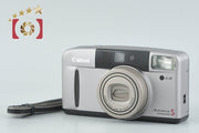 [Used] Canon Autoboy S PANORAMA Compact Film Camera