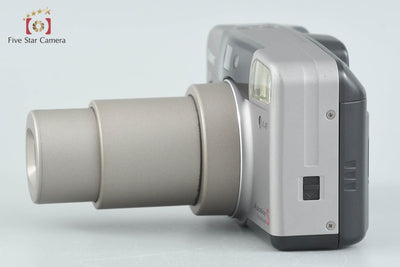 [Used] Canon Autoboy S PANORAMA Compact Film Camera
