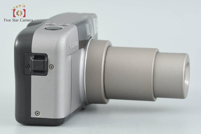 [Used] Canon Autoboy S PANORAMA Compact Film Camera