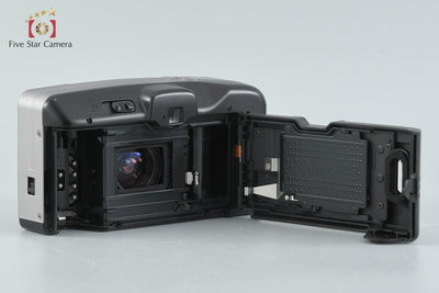 [Used] Canon Autoboy S PANORAMA Compact Film Camera