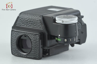 [Used] Nikon DP-1 Photomic Finder for F2