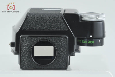 [Used] Nikon DP-1 Photomic Finder for F2
