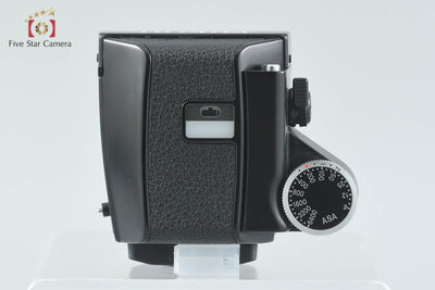 [Used] Nikon DP-1 Photomic Finder for F2