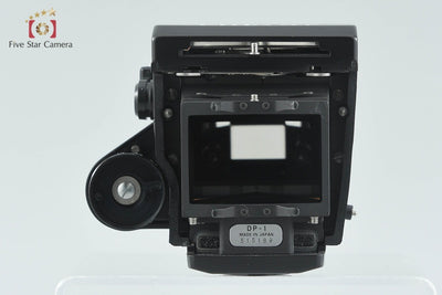 [Used] Nikon DP-1 Photomic Finder for F2