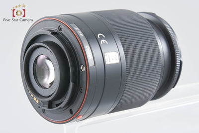 [Used] SONY Sony α350 DSLR-A350K Zoom Lens Kit