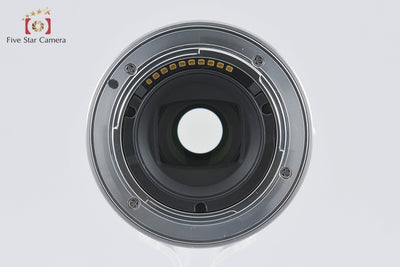 [Used] SONY E 30mm f/3.5 MACRO SEL30M35