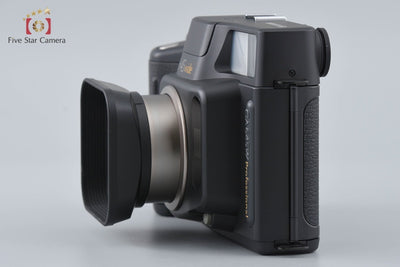 [Used] FUJIFILM Fuji Film GA645W Professional Medium Format Film Camera