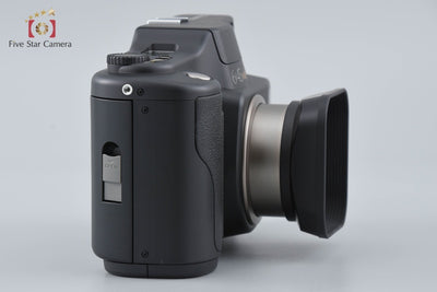 [Used] FUJIFILM Fuji Film GA645W Professional Medium Format Film Camera