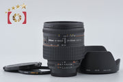 [Used] Nikon AF NIKKOR 24-85mm f/2.8-4 D