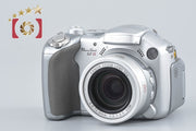 [Used] Canon PowerShot S2 IS Compact Digital Camera