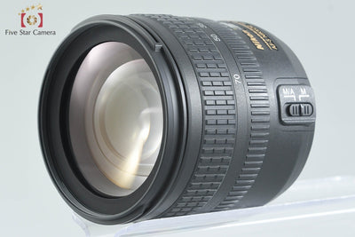 [Used] Nikon D70 Lens Kit