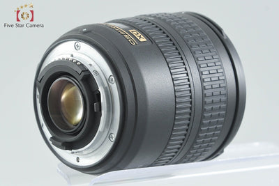 [Used] Nikon D70 Lens Kit