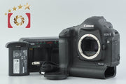 [Used] Canon EOS-1D Mark III Digital SLR Camera