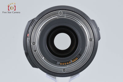 [Used] Canon EF 70-300mm f/4-5.6 IS USM