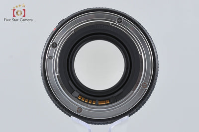 [Used] Canon EF 50mm f/1.4 USM