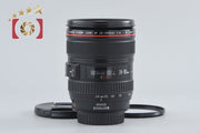 [Used] Canon EF 24-105mm f/4 L IS USM
