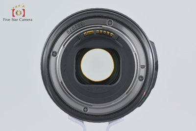 [Used] Canon EF 24-105mm f/4 L IS USM