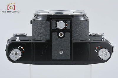 【中古】PENTAX ペンタックス 67 TTL 後期 中判フィルムカメラ