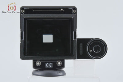 【中古】PENTAX ペンタックス 67 TTL 後期 中判フィルムカメラ