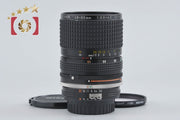 [Used] Nikon Ai-S Zoom NIKKOR 28-85mm f/3.5-4.5
