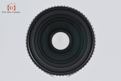 [Used] Nikon Ai-S Zoom NIKKOR 28-85mm f/3.5-4.5