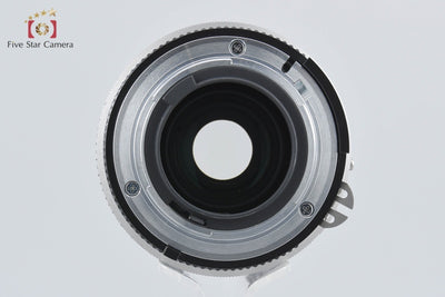 [Used] Nikon Ai-S Zoom NIKKOR 28-85mm f/3.5-4.5