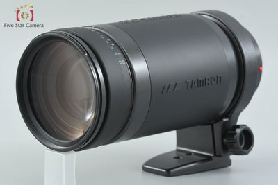 [Used] TAMRON Tamron 75DM AF 200-400mm f/5.6 LD for Minolta