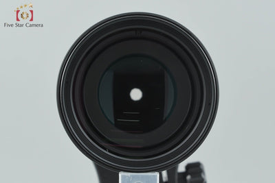 [Used] TAMRON Tamron 75DM AF 200-400mm f/5.6 LD for Minolta