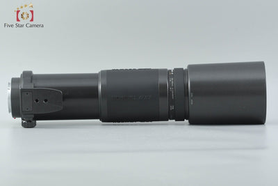 [Used] TAMRON Tamron 75DM AF 200-400mm f/5.6 LD for Minolta