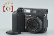 [Used] OLYMPUS Olympus CAMEDIA C-4040 ZOOM Compact Digital Camera