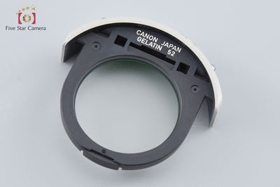 【中古】Canon キヤノン EF 300mm f/2.8 L IS USM ケース付き