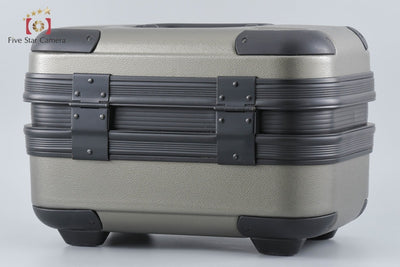 【中古】Canon キヤノン EF 300mm f/2.8 L IS USM ケース付き