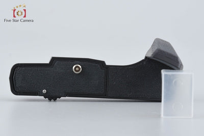 【中古】OLYMPUS オリンパス OM-D E-M10 シルバー EZ ダブルズームレンズキット シャッター回数僅少