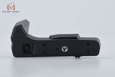 【中古】OLYMPUS オリンパス OM-D E-M10 シルバー EZ ダブルズームレンズキット シャッター回数僅少