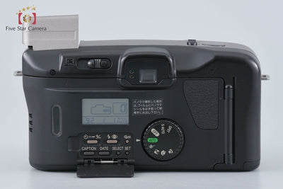 [Used] Canon Autoboy S II Compact Film Camera
