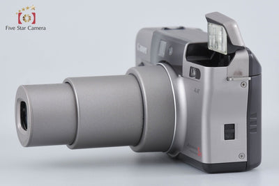 [Used] Canon Autoboy S II Compact Film Camera