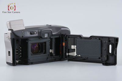 [Used] Canon Autoboy S II Compact Film Camera