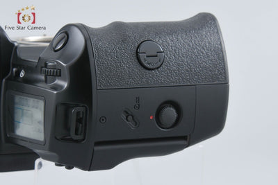 [Used] Canon EOS 5 QD Film SLR Camera