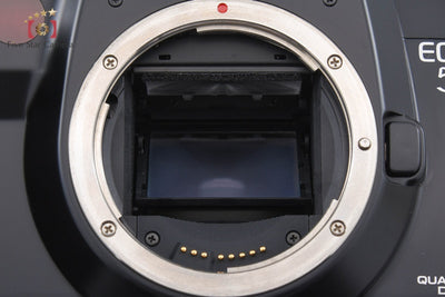 [Used] Canon EOS 5 QD Film SLR Camera