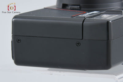 [Used] Nikon L35 AD ISO 1000 Compact Film Camera