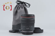 [Used] Canon RF 14-35mm f/4 L IS USM