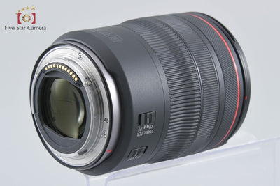 [Used] Canon RF 14-35mm f/4 L IS USM