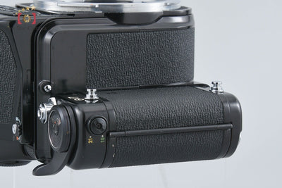 [Used] PENTAX Pentax 6x7 TTL Early Model Medium Format Film Camera