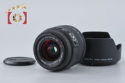 【中古】CONTAX コンタックス Carl Zeiss Vario-Sonnar 28-80mm f/3.5-5.6 T* Nマウント