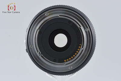 【中古】CONTAX コンタックス Carl Zeiss Vario-Sonnar 28-80mm f/3.5-5.6 T* Nマウント