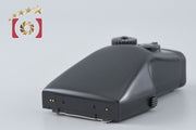 【中古】Mamiya マミヤ AEプリズムファインダー 645用