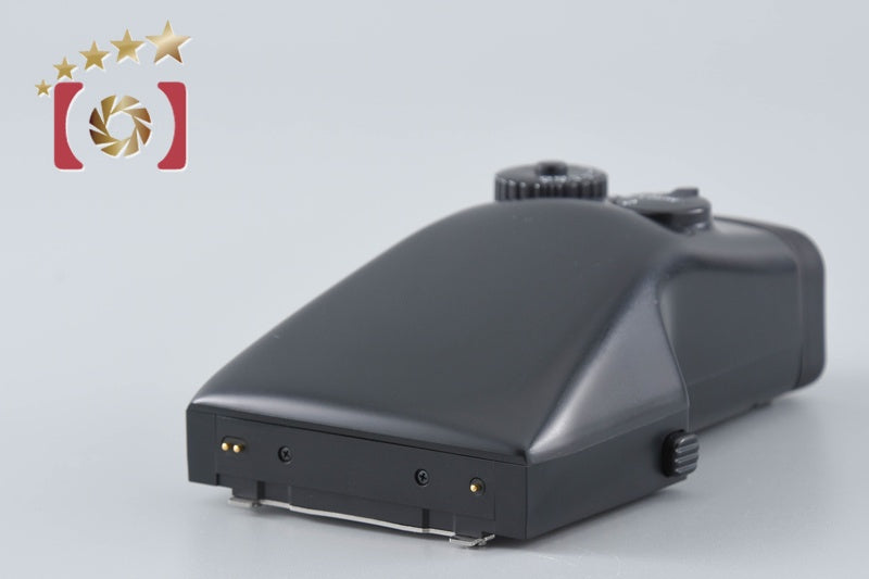 【中古】Mamiya マミヤ AEプリズムファインダー 645用